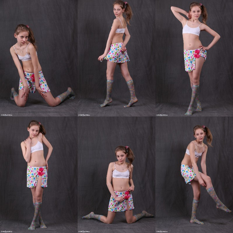 [Image: vBlmGpoGKa.jpg]