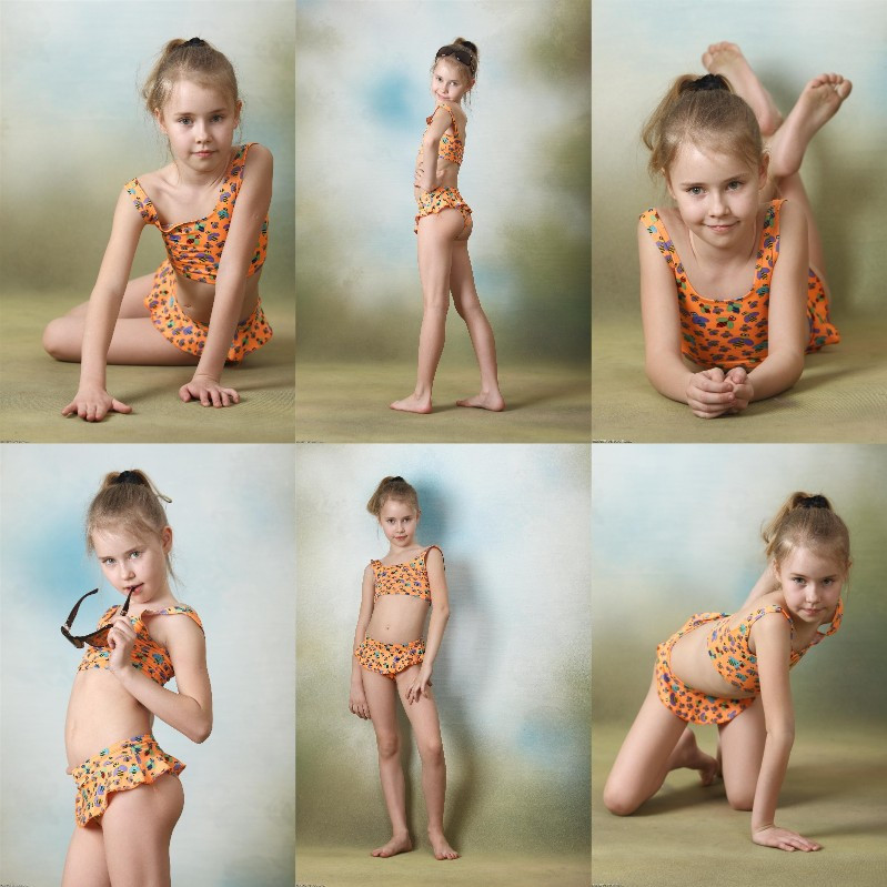 [Image: vBlmGprDKa.jpg]