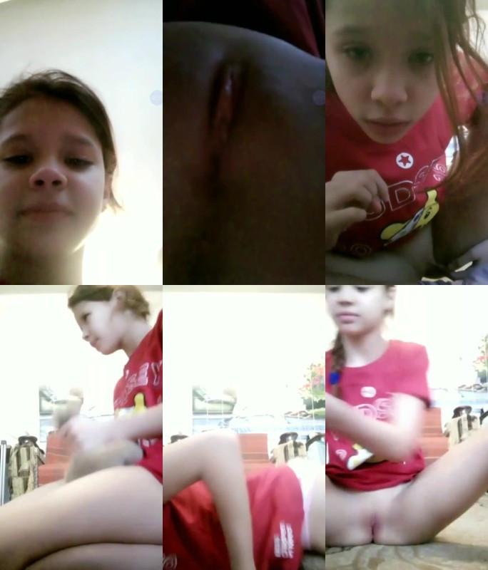 [Image: vBlmGqa0Ka.jpg]