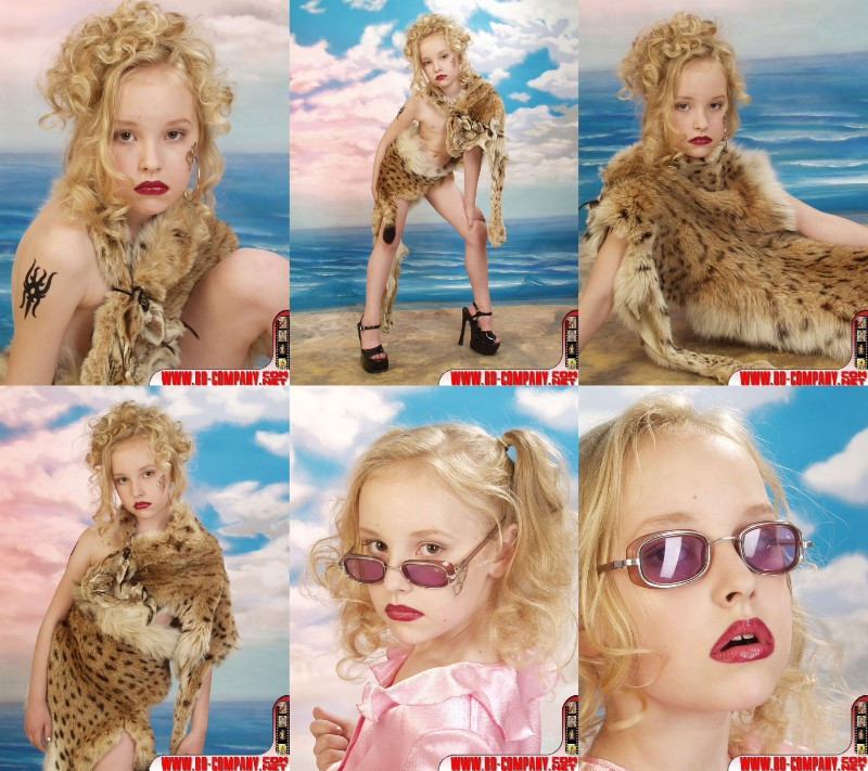 [Image: vBlmGqnvKa.jpg]