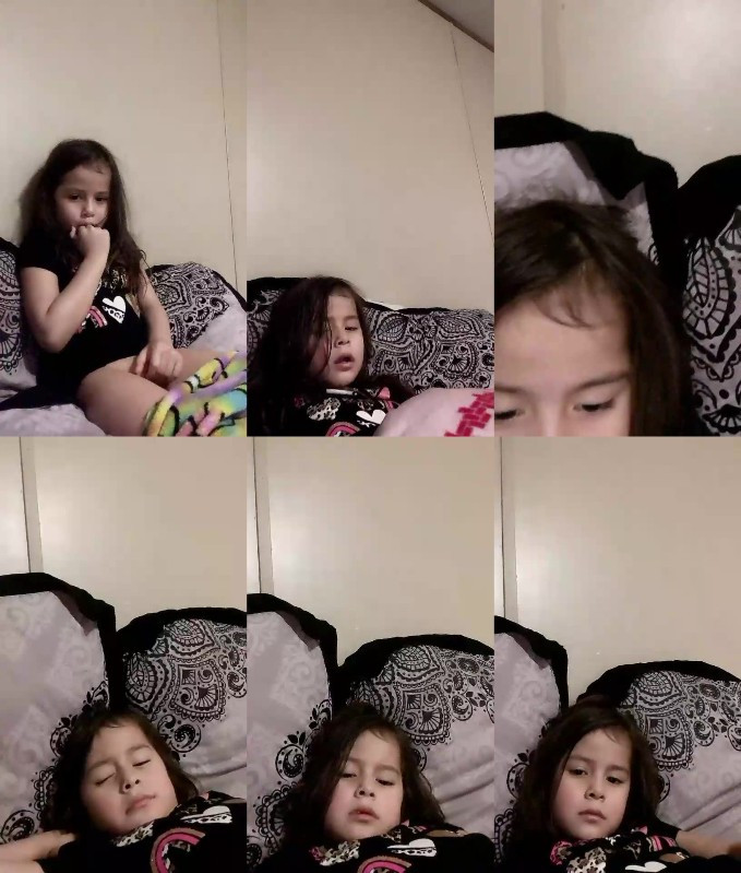 [Image: vBlmGwMqKa.jpg]