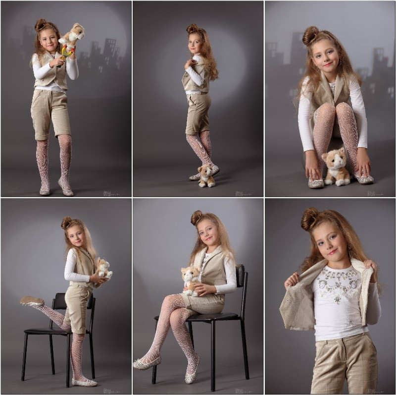 [Image: vBlmGwaDKa.jpg]