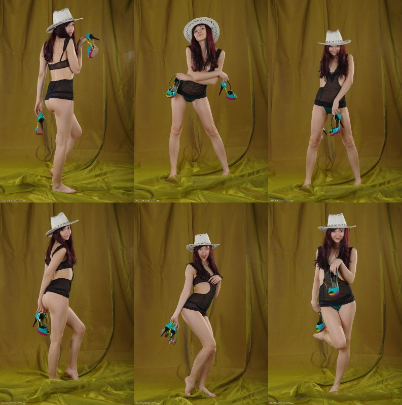 [Image: vBlmGxDXKa.jpg]