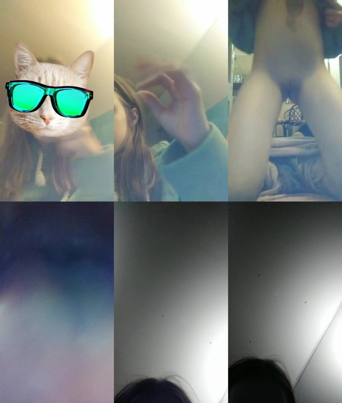 [Image: vBlmGxvgKa.jpg]