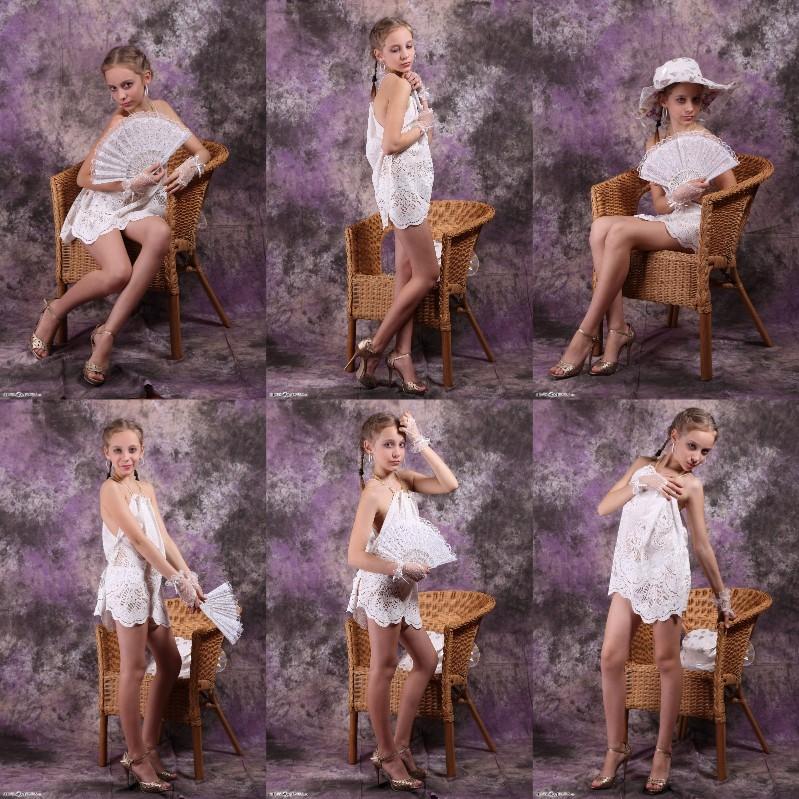 [Image: vBlmGyXgKa.jpg]