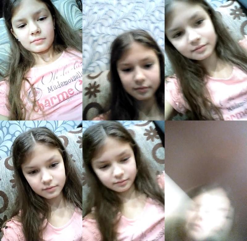 [Image: vBlmGzN3Ka.jpg]