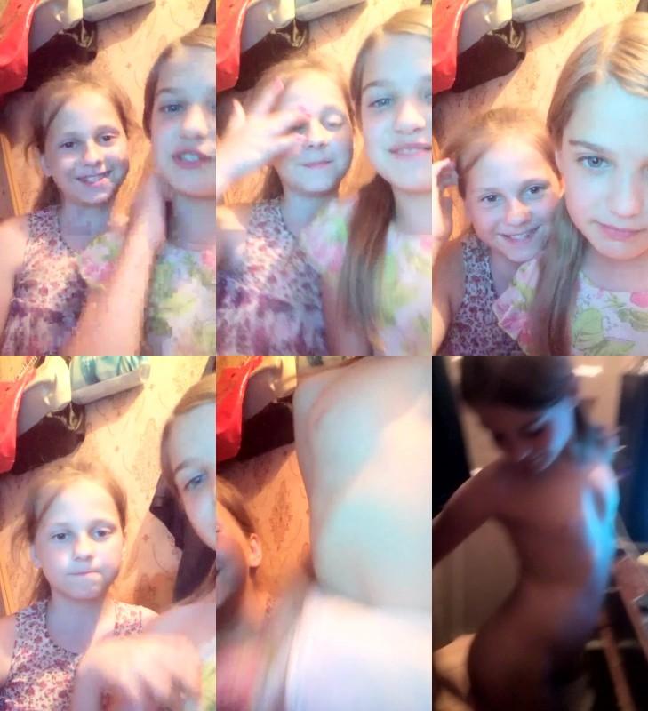 [Image: vBlmGzkgKa.jpg]