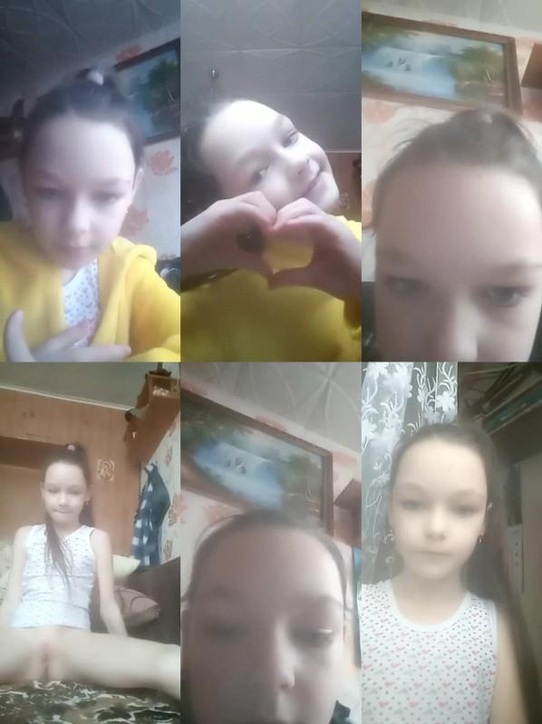 [Image: vBlmNa80Qa.jpg]