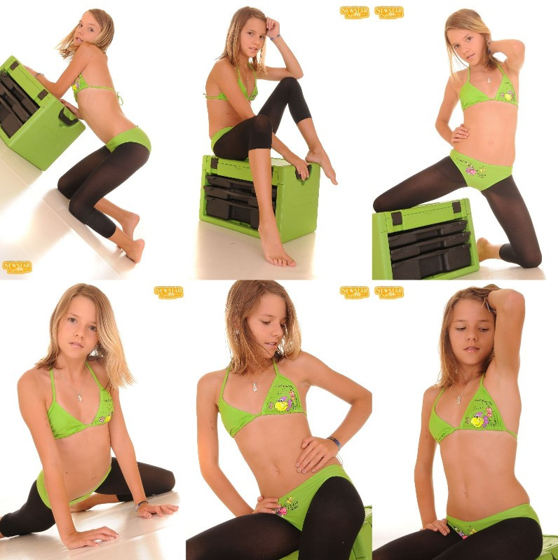 [Image: vBlmO4A3Ka.jpg]