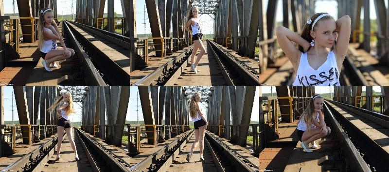 [Image: vBlmO4OeKa.jpg]