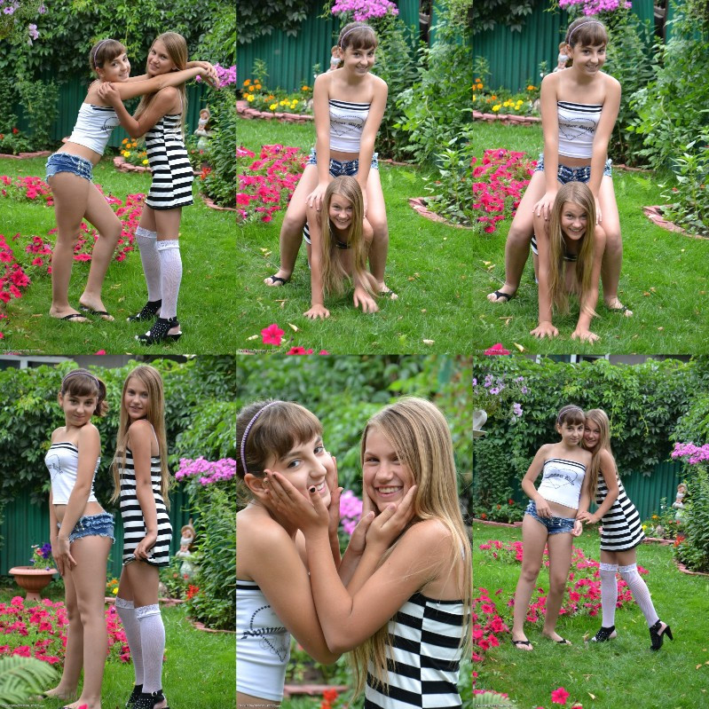 [Image: vBlmO4WvKa.jpg]