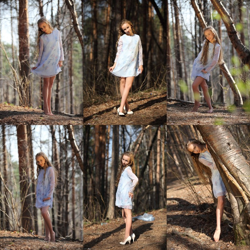 [Image: vBlmO4ZDKa.jpg]