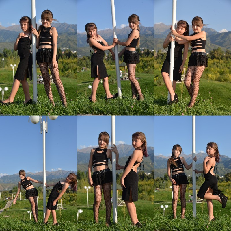 [Image: vBlmO4pqKa.jpg]