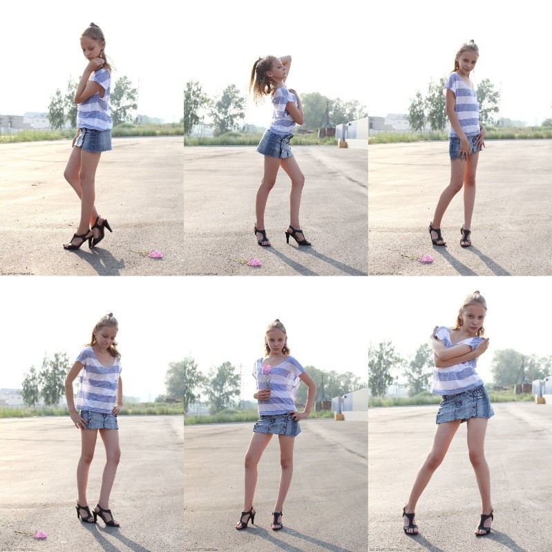 [Image: vBlmO4qDKa.jpg]