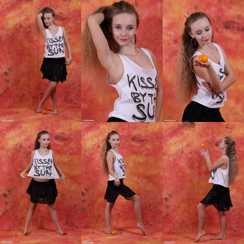 [Image: vBlmO7BeKa.jpg]