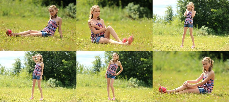 [Image: vBlmO7MgKa.jpg]