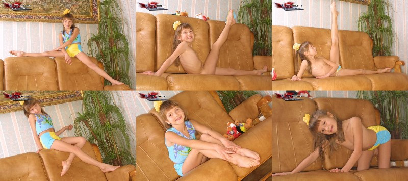 [Image: vBlmO7nMKa.jpg]