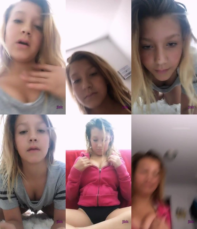 [Image: vBlmO7qvKa.jpg]