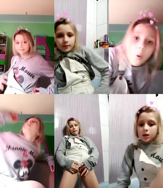 [Image: vBlmO87eKa.jpg]