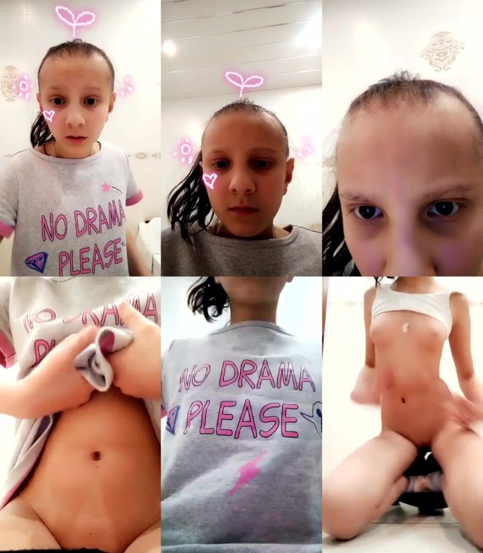 [Image: vBlmO8avKa.jpg]