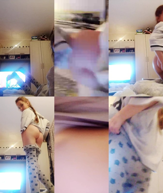 [Image: vBlmO8yvKa.jpg]