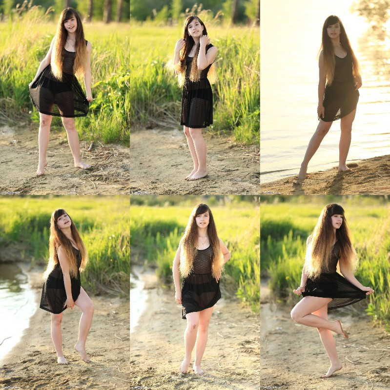 [Image: vBlmO9jvKa.jpg]