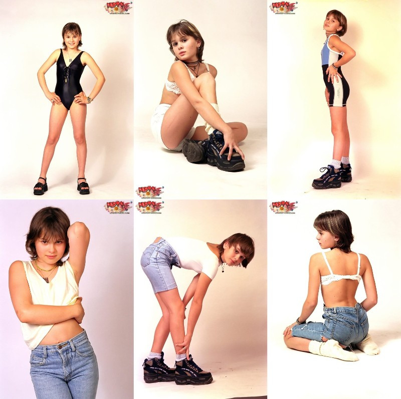 [Image: vBlmOBONKa.jpg]