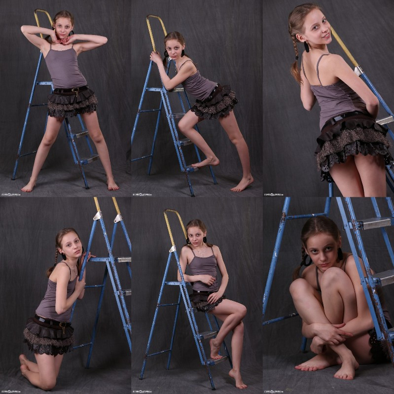 [Image: vBlmOBkeKa.jpg]