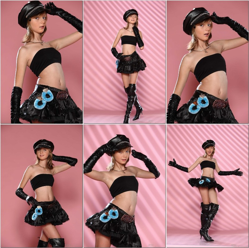 [Image: vBlmOBzvKa.jpg]