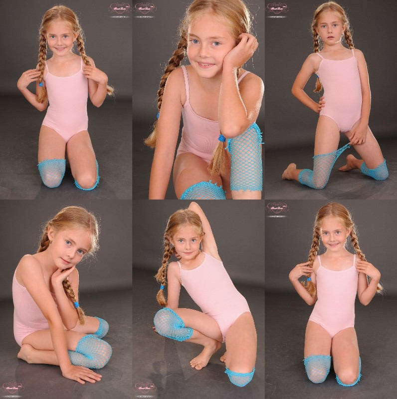 [Image: vBlmOEyqKa.jpg]