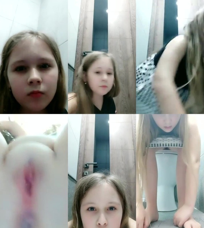 [Image: vBlmOLMgKa.jpg]