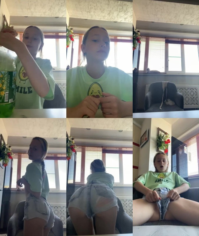 [Image: vBlmOMjXKa.jpg]