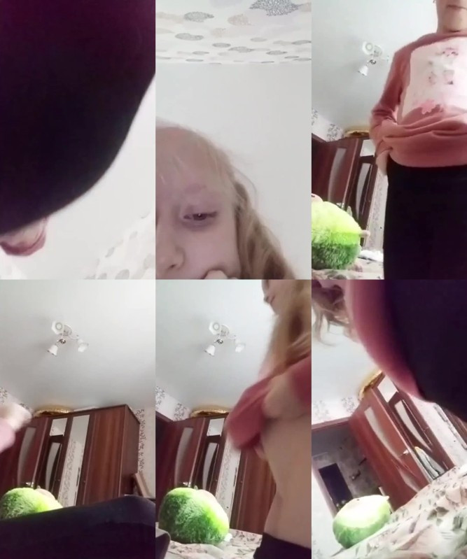 [Image: vBlmOMxqKa.jpg]