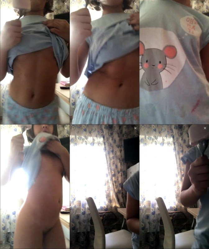 [Image: vBlmOMy0Ka.jpg]