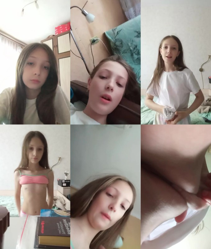 [Image: vBlmONEMKa.jpg]