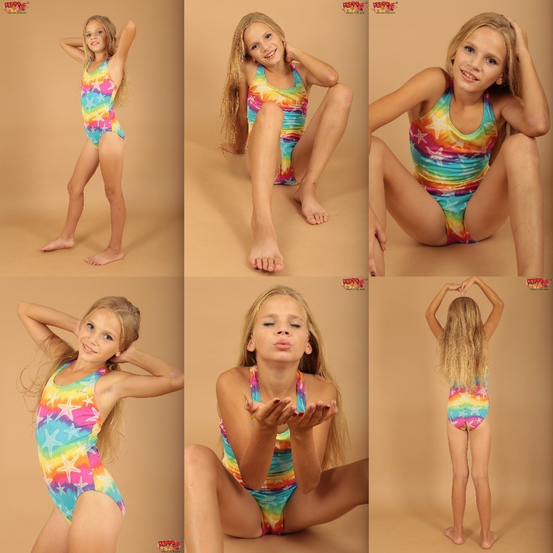 [Image: vBlmONLNKa.jpg]