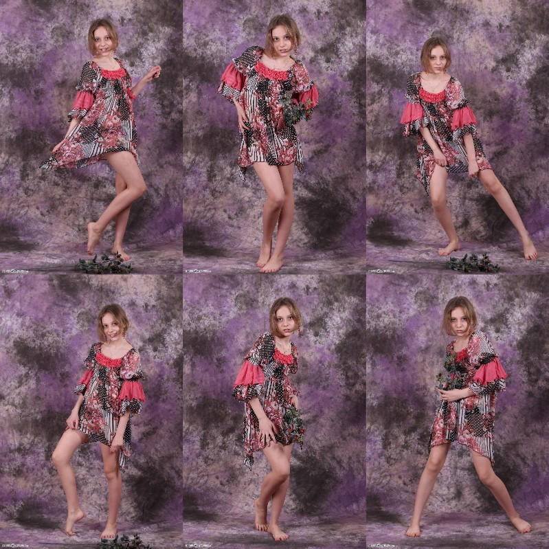 [Image: vBlmONMNKa.jpg]