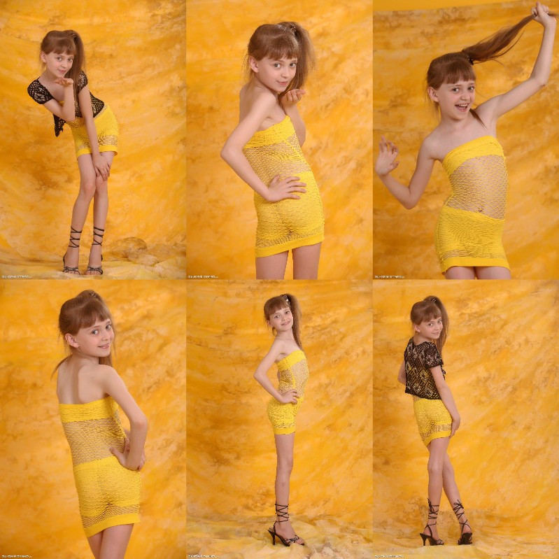 [Image: vBlmONb3Ka.jpg]