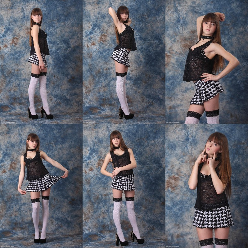 [Image: vBlmONd3Ka.jpg]