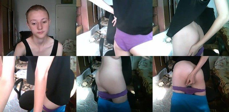 [Image: vBlmONwgKa.jpg]