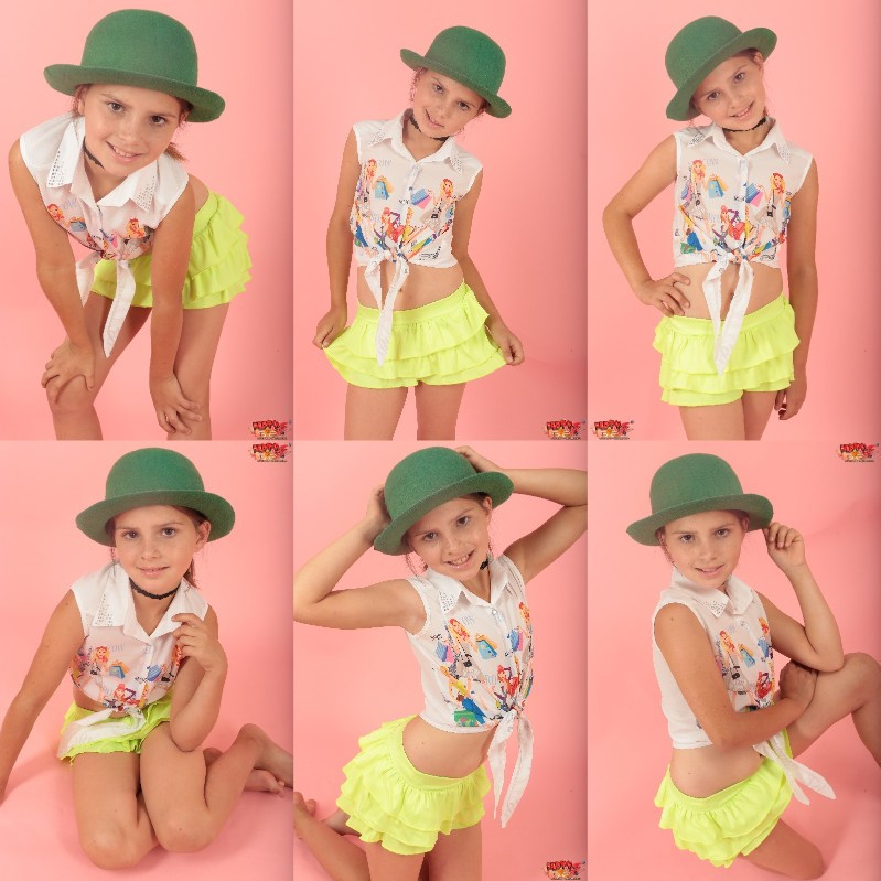 [Image: vBlmOa7gKa.jpg]