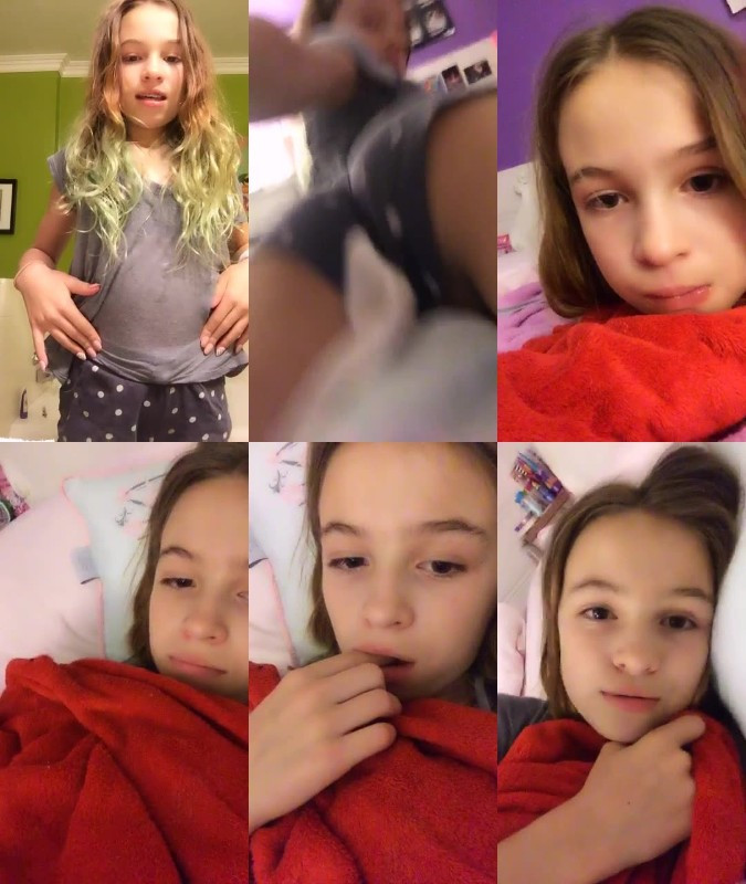 [Image: vBlmOaL3Ka.jpg]