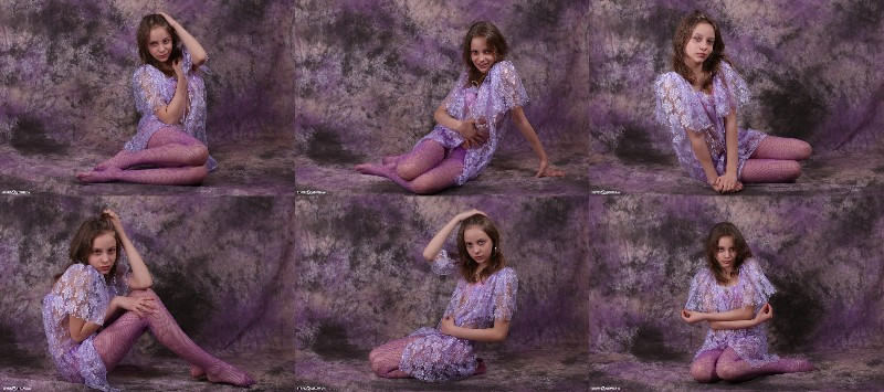 [Image: vBlmOaXqKa.jpg]