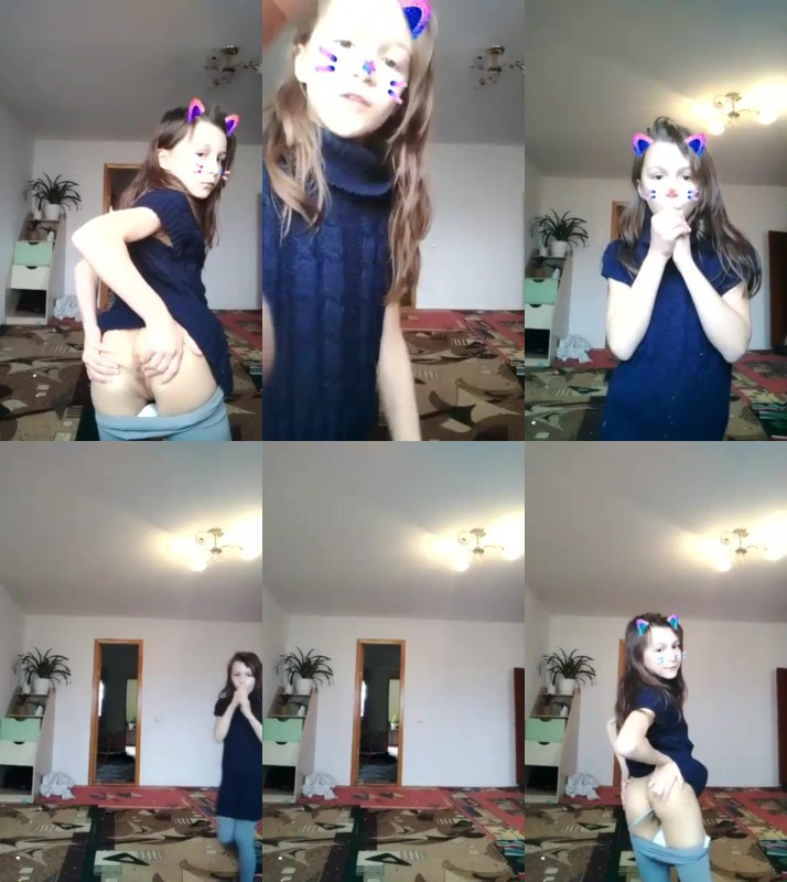 [Image: vBlmOaagKa.jpg]