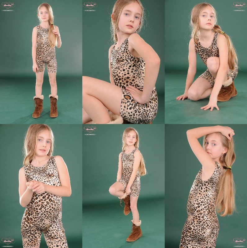 [Image: vBlmOayeKa.jpg]