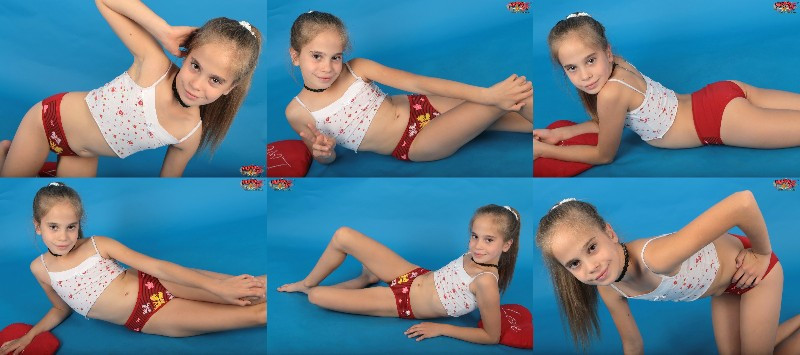 [Image: vBlmOe1XKa.jpg]