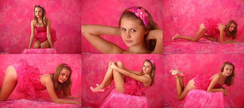 [Image: vBlmOjEvKa.jpg]