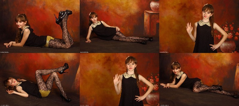 [Image: vBlmOjOgKa.jpg]