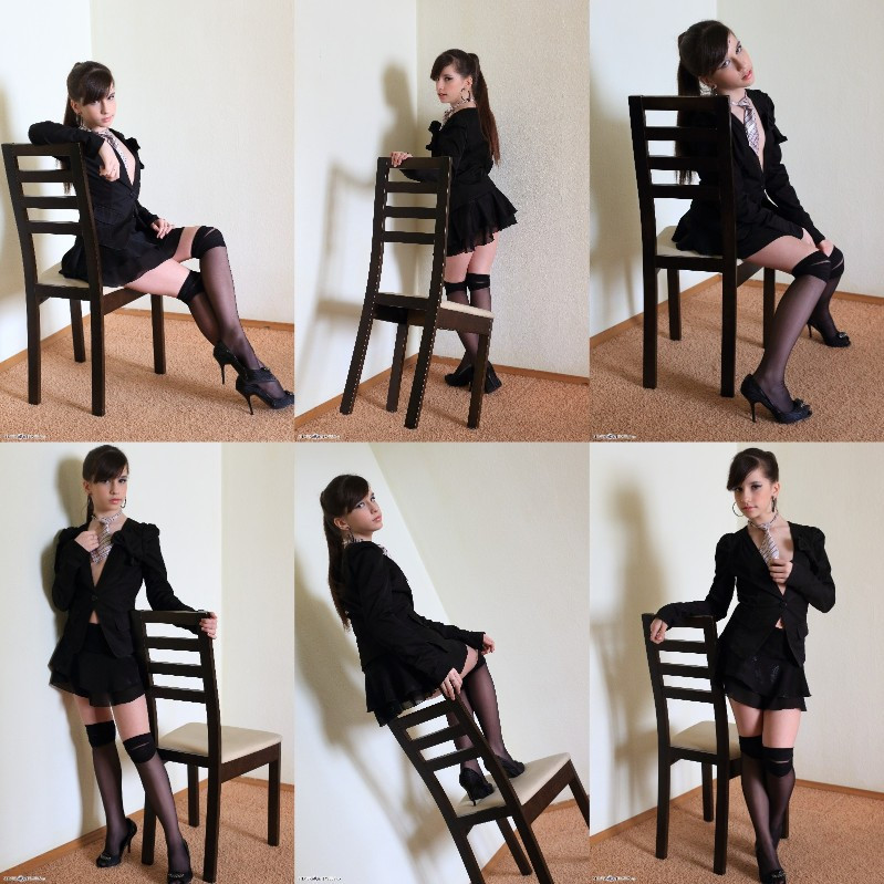 [Image: vBlmOjPeKa.jpg]