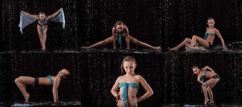 [Image: vBlmOjdeKa.jpg]